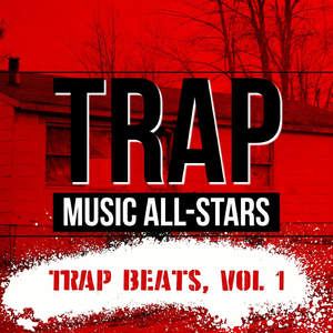 Trap Trap Trap (Instrumental)