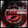 Sam Skilz - Journey (Radio Edit)