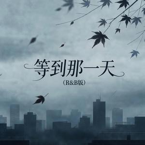 等到那一天（R&B版）