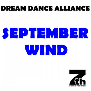 September Wind (Edit)