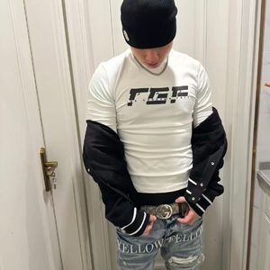 [BEAT] "放弃" SASIOVERLXRD x Lil Baby Type Beat