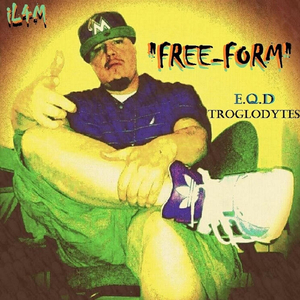 The Chosen (feat. Oxygen5)