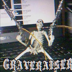 GRAVERAISER