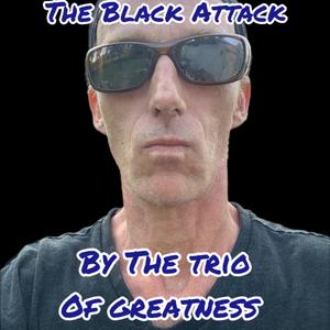 The Black Attack