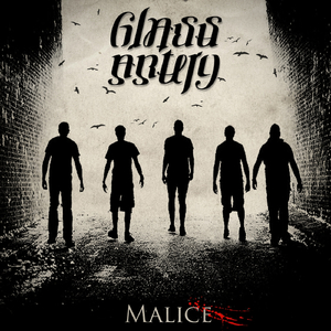 Malice