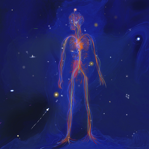 Processing, Detoxifying