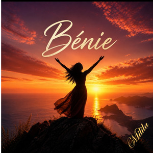 Bénie