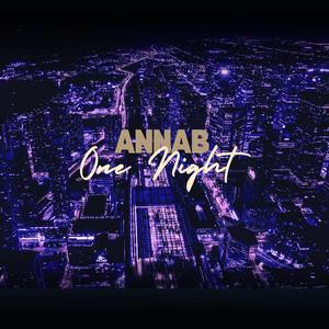 One Night