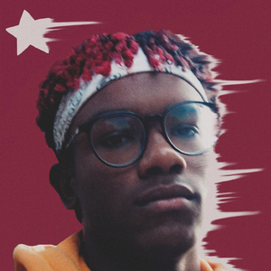 Another planet - intro