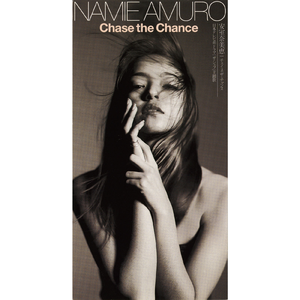 Chase the Chance (ORIGINAL MIX)