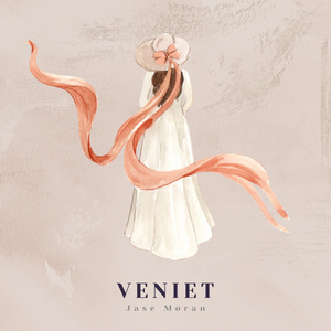 Veniet
