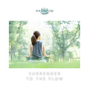 Prism Labyrinth Pulse