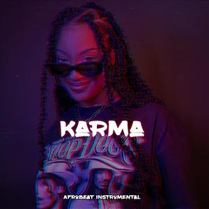Karma