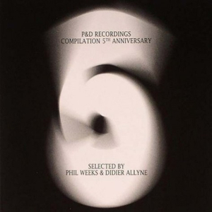 What Is The Time, Mr. Templar?