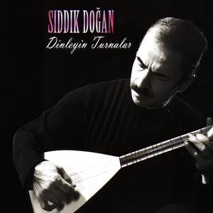 Hem Okudum Hemide Yazdım