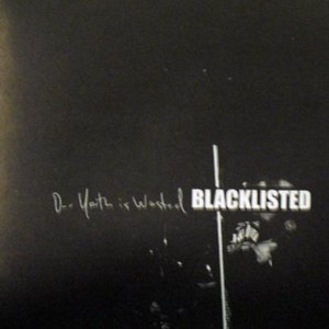 3800 (We're Unstoppable)