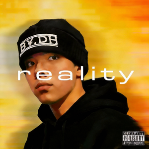 Dedicate love专属爱情