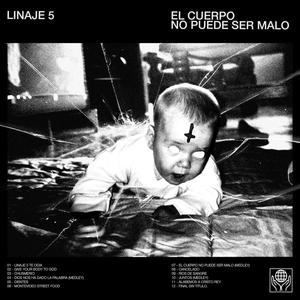 Alabemos a Cristo Rey