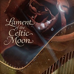 Song of the Heather Hills