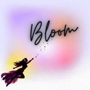 Bloom (city pop ver.)