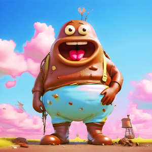 Furiating Balloon Popping Song