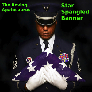 Star Spangled Banner