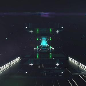 [Free]"Fractrue"/Trap Type Beat