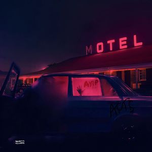 Motel
