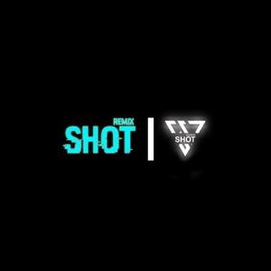 ពេលនេះម៉ោងនេះខ្ញុំកំពុងឈឺចាប់ជាទម្ងន់