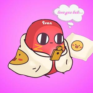 群星-Love You Baby（Ivan06c Remix）