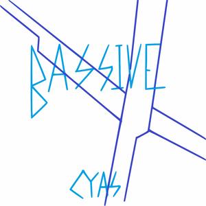 Bassive
