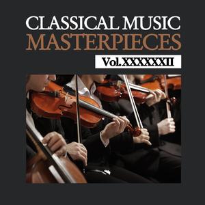 Pagliacci, Act I: Peasant's Chorus