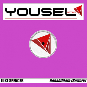 Rehabilitate (Rework)