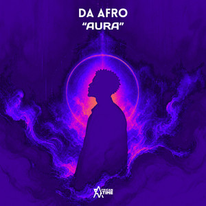 Aura