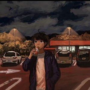 写给天堂的父亲