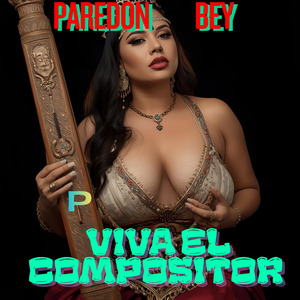 VIVA EL COMPOSITOR