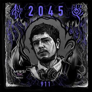 2045 (Original Mix)