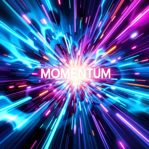 Momentum