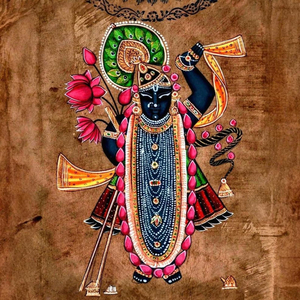 Chalo Ne Jaiye Satsang Naman
