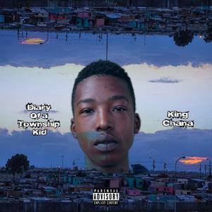 Puff and pass (feat. Omars & Zeuslife101)