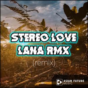 Dj Stereo Love Viral