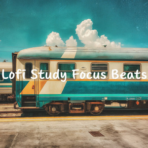 カフェ気分 -明るい気持ちになる-