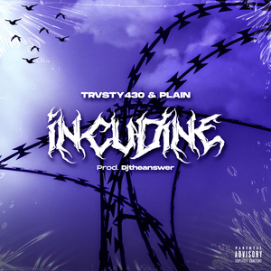 Incudine