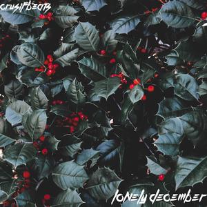 Lonely December