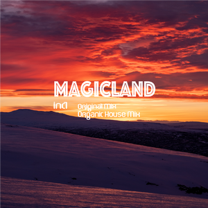 Magicland