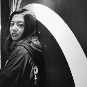 OBESØN-想当你的女神（瑾轩 In Mirror Remix）