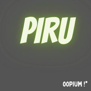 Piru