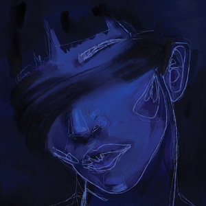 Noctua (Superposition Rework)