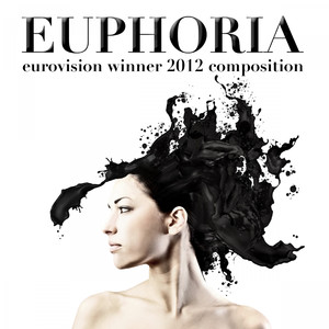 Euphoria (Eurovision Mix)