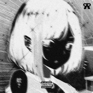 NICOTINE (feat. HASHIRIYAツ)